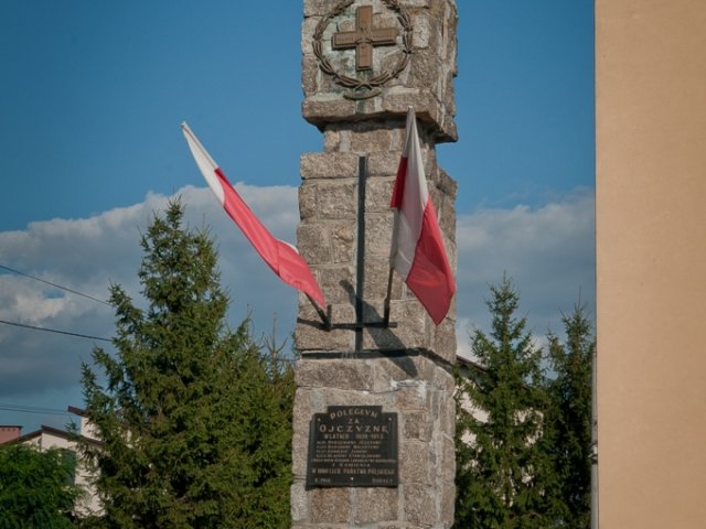 art 1 3